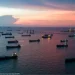 Shell LNG 2026 Outlook: The Battle for Hormuz And The Coming Supply Shock