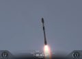 Elon Musk Drops below Trillionaire Status, SpaceX Looses By $50 Billion
