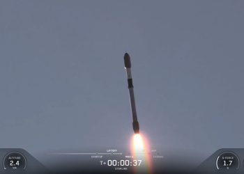 Elon Musk Drops below Trillionaire Status, SpaceX Looses By $50 Billion