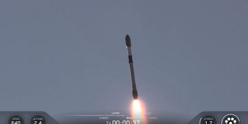 Elon Musk Drops below Trillionaire Status, SpaceX Looses By $50 Billion