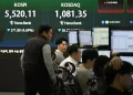 South Korea’s $1.45B leverage wipeout hits young traders hardest