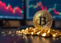 Japan passes law to recognize crypto assets as financial products