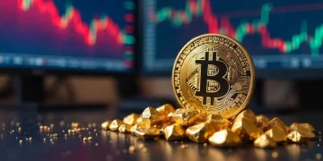 Japan passes law to recognize crypto assets as financial products