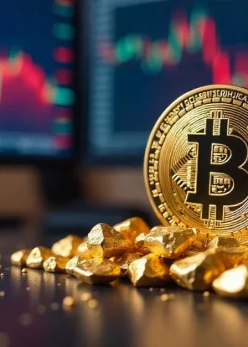 Japan passes law to recognize crypto assets as financial products