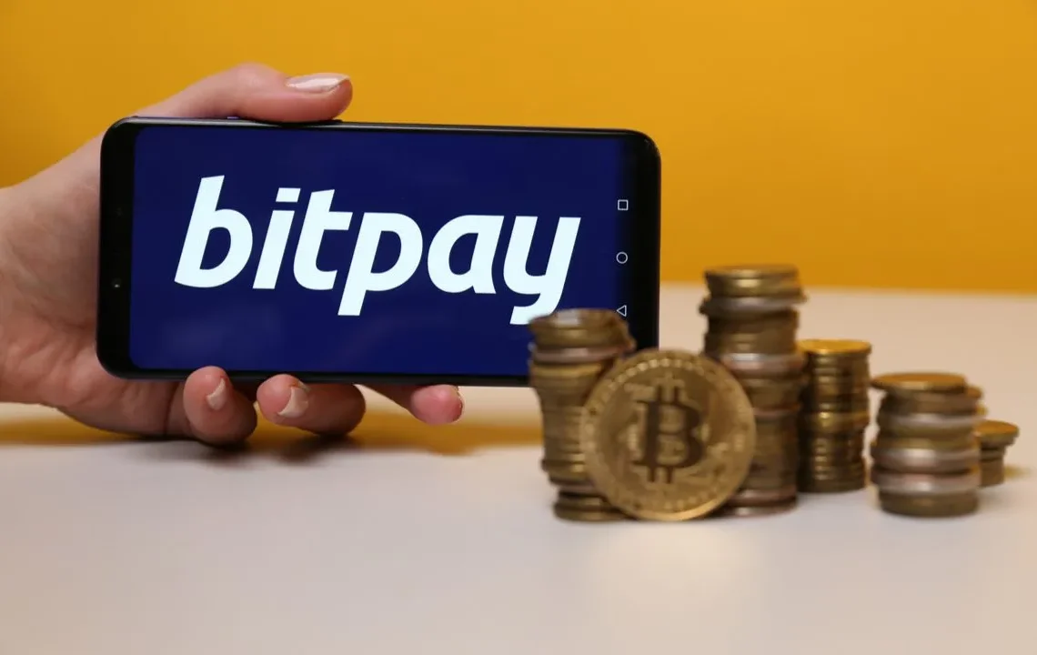 BitPay obtains Dutch licensing under MiCA, plans to bump stablecoin payments