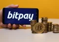 BitPay obtains Dutch licensing under MiCA, plans to bump stablecoin payments