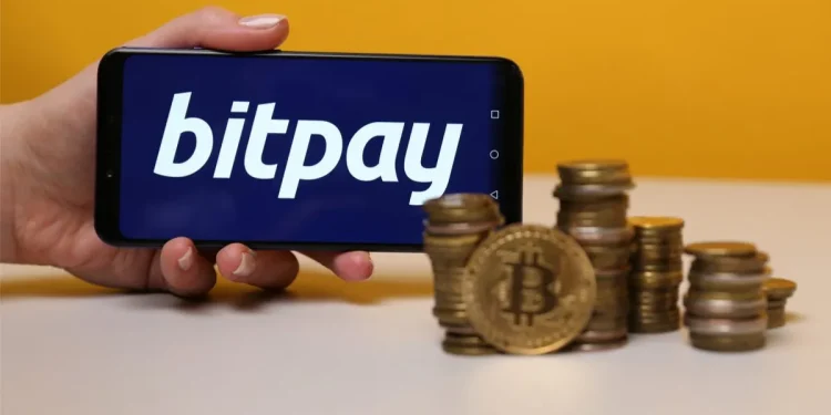BitPay obtains Dutch licensing under MiCA, plans to bump stablecoin payments