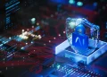 CZ challenges Wall Street’s $725B AI bet with Bitcoin inflation claim