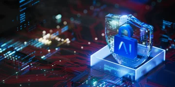 CZ challenges Wall Street’s $725B AI bet with Bitcoin inflation claim