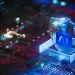 CZ challenges Wall Street’s $725B AI bet with Bitcoin inflation claim