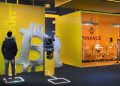 Binance will stop providing cryptocurrency services throughout the EU, after failing to obtain MiCA permission
