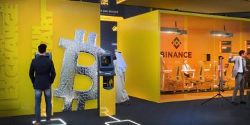 Binance will stop providing cryptocurrency services throughout the EU, after failing to obtain MiCA permission