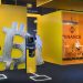 Binance will stop providing cryptocurrency services throughout the EU, after failing to obtain MiCA permission