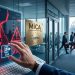 MiCA resets EU to a single market as hundreds of firms face possible exit