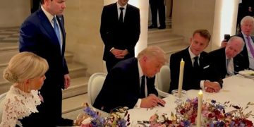 Trump’s Iran Deal Has Collapsed, Leaving the U.S. With Few Good Options