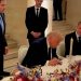 Trump’s Iran Deal Has Collapsed, Leaving the U.S. With Few Good Options