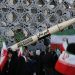 Iran expands attacks on Gulf states after intense US strikes