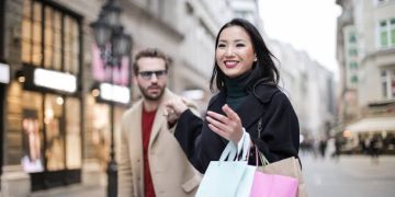 Shoppers continue to choose France, shun UK post-tax-free abolition – Prosegur/ChangeGroup CEO