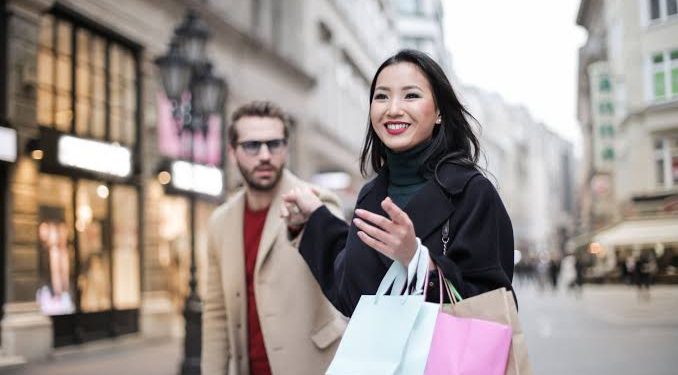 Shoppers continue to choose France, shun UK post-tax-free abolition – Prosegur/ChangeGroup CEO